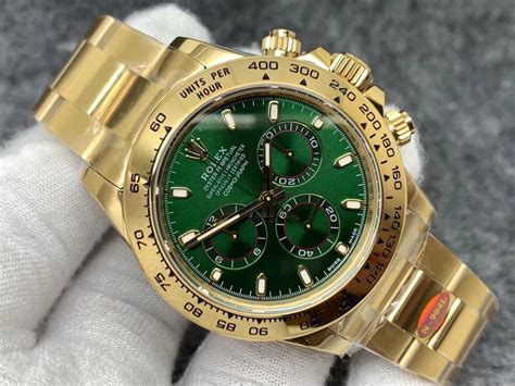 high quaity fake rolex|highest quality rolex clones.